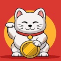 BNBCAT,BNBcat