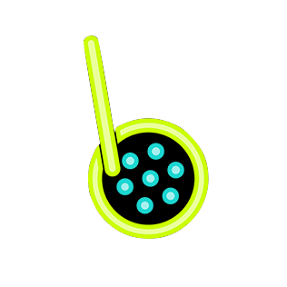 BOBA,Boba Network