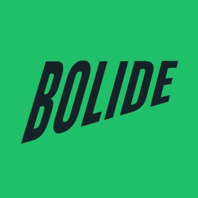 BLID,Bolide