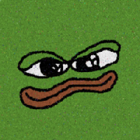 BOME,BOOK OF MEME