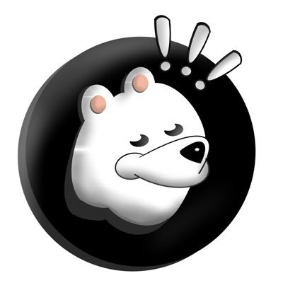 BORK,Bork