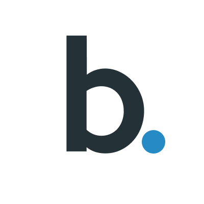 BMI,Bridge Mutual
