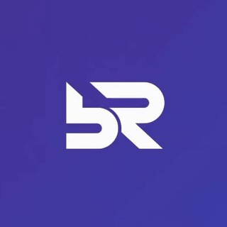 BRTK,BRToken