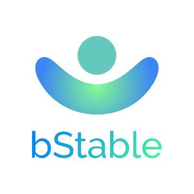 bStable,bStable Finance
