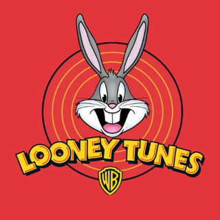 BBUNNY,Bugs Bunny (BSC)