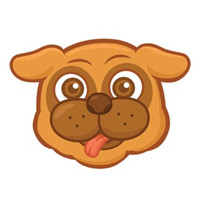 BUDG,BullDogSwap