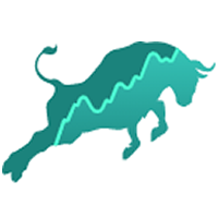 BLP,BullPerks