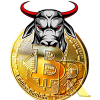 BR,Bull Run Finance