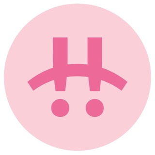 POLYBUNNY,PancakeBunny