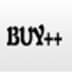 BUY,BUY Token