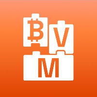 BVM,BVM