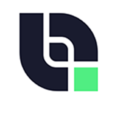 BXH,Bitcoin Dex on Heco