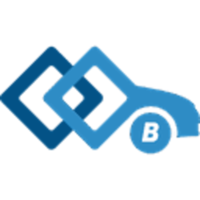 IOV,车联网链,IOV Blockchain