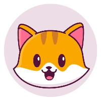 CATE,Catecoin