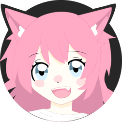 CATGIRL,Catgirl