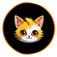 CATX,CATX
