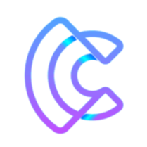 CENX,Centcex
