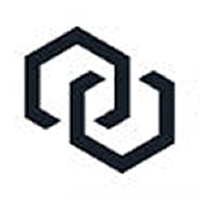 XCN,Chain