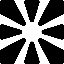 C,Chainbase