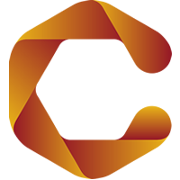 CHEQ,CHEQD Network