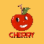 AIBOT,Cherry AI
