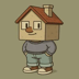 CHILLHOUSE,Chill House