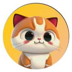 CHITCAT,ChitCAT