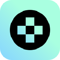 CLV,Clover Finance