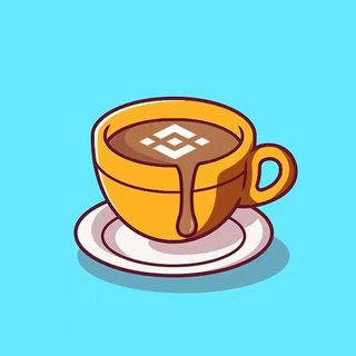 CF,Coffeeswap
