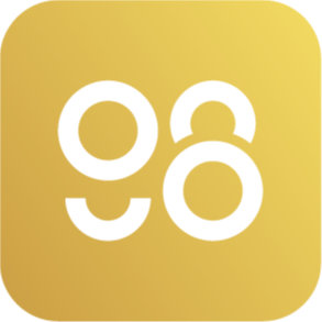 C98,Coin98