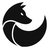 CND,Coinhound