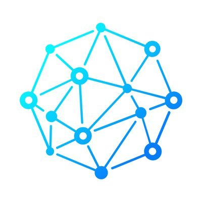 CWEB,Coinweb