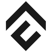 CFX,Conflux