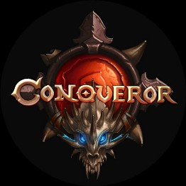 CONQ,Conqueror