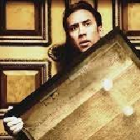 PEOPLE,ConstitutionDAO
