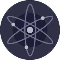 ATOM,阿童木,Cosmos