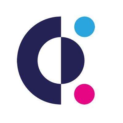 CQT,Covalent