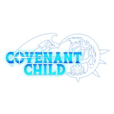 COVN,Covenant