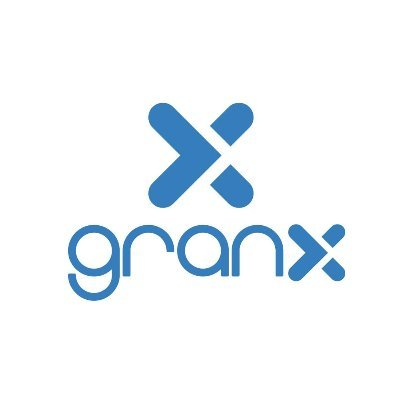 GRANX,GranX Chain