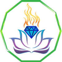 CREMAT,Cremation Coin