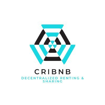 CRB,Cribnb