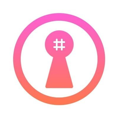 CRX,Cryptex