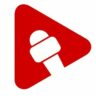CMN,Crypto Media Network