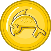 CLUB,Crypto Penguin