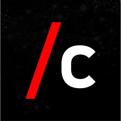 CPTLC,Cryptolic