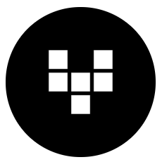 TANK,CryptoTanks