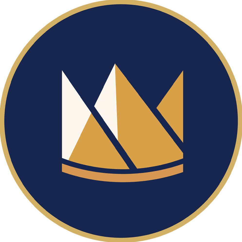 CWS,皇冠币,Crowns