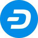 DASH,达世币,Dash