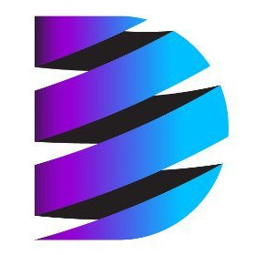 DHX,DataHighway