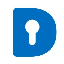 DATAMALL,Datamall Coin